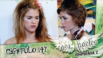 Episódio 147