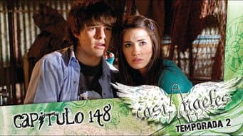 Episódio 148