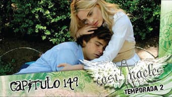 Episódio 149