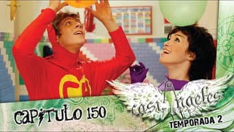 Episódio 150