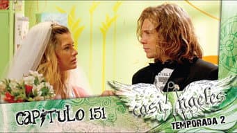 Episódio 151