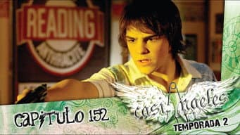 Episódio 152