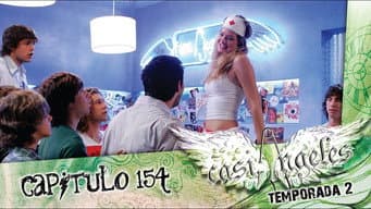 Episódio 154