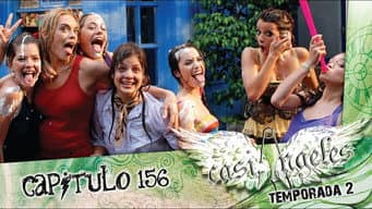 Episódio 156