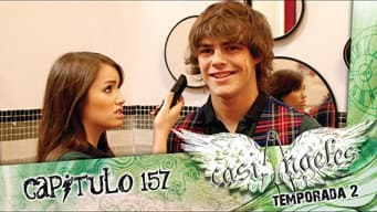 Episódio 157