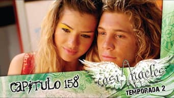 Episódio 158