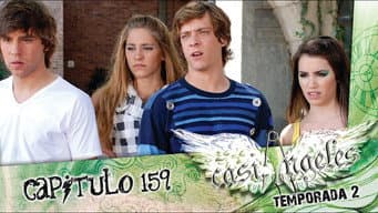 Episódio 159