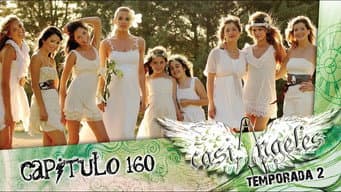 Episódio 160