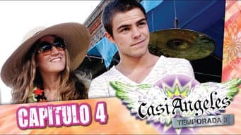 Episódio 4