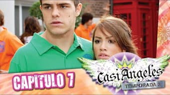 Episódio 7