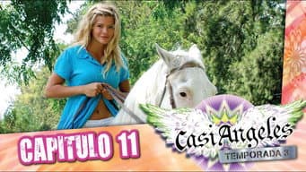 Episódio 11