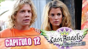 Episódio 12