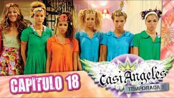 Episódio 18