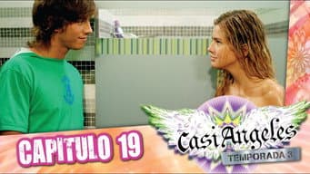 Episódio 19