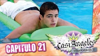 Episódio 21