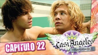 Episódio 22
