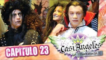 Episódio 23