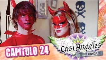 Episódio 24