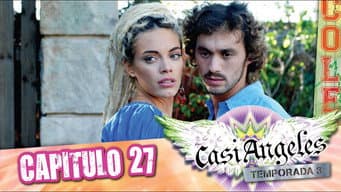 Episódio 27