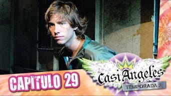 Episódio 29