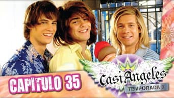 Episódio 35
