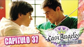 Episódio 37