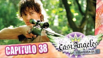 Episódio 38