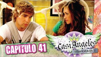 Episódio 41
