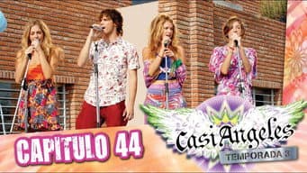 Episódio 44