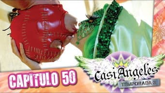 Episódio 50