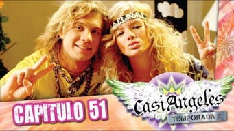 Episódio 51