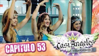 Episódio 53