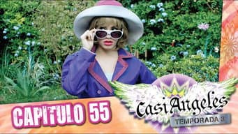 Episódio 55