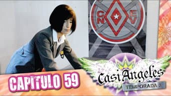 Episódio 59