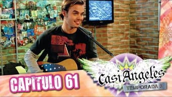 Episódio 61