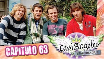 Episódio 63
