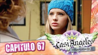 Episódio 67