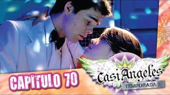 Episódio 70