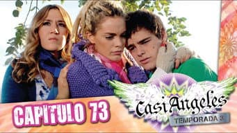 Episódio 73