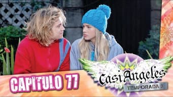 Episódio 77