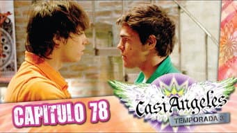 Episódio 78