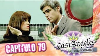 Episódio 79