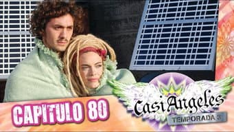 Episódio 80