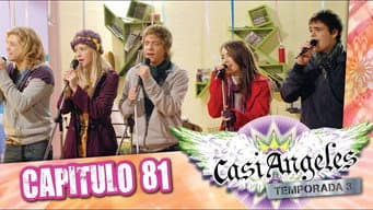 Episódio 81