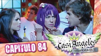 Episódio 84