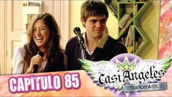 Episódio 85
