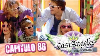 Episódio 86
