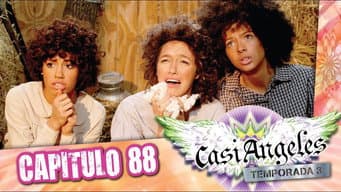 Episódio 88