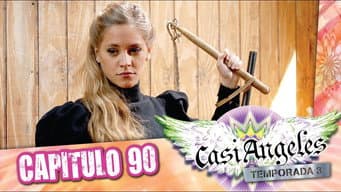 Episódio 90