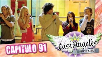 Episódio 91